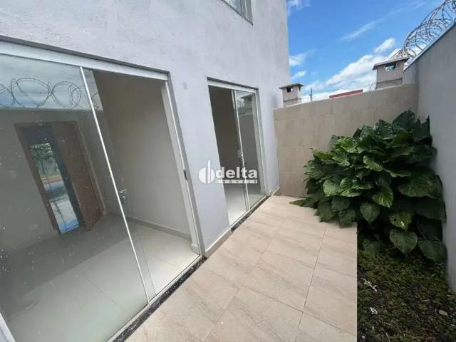 Apartamento aluguel em Jardim Ipanema, Uberlândia