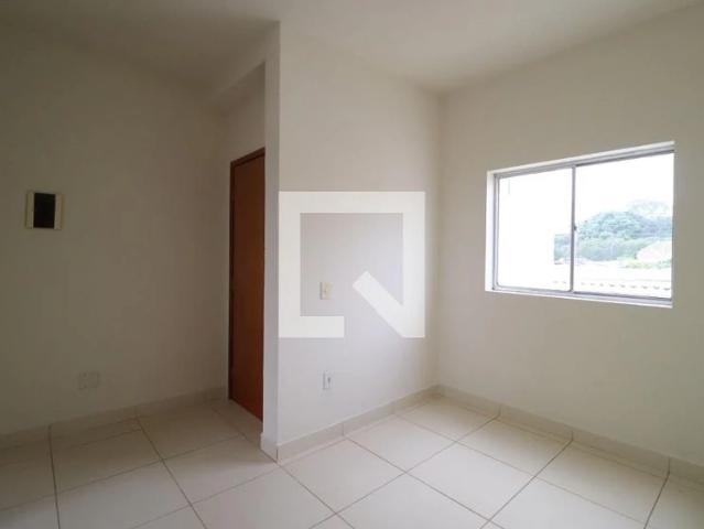 Apartamento aluguel em Jardim Ipanema, Uberlândia