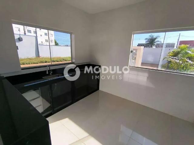 Apartamento aluguel em Jardim Ipanema, Uberlândia