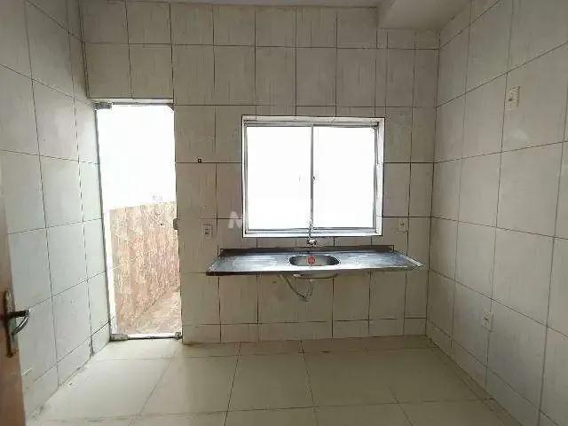 Apartamento aluguel em Jardim Ipanema, Uberlândia