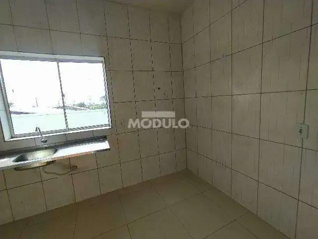 Apartamento aluguel em Região Geográfica Imediata de Uberlândia, Oliveira Fortes