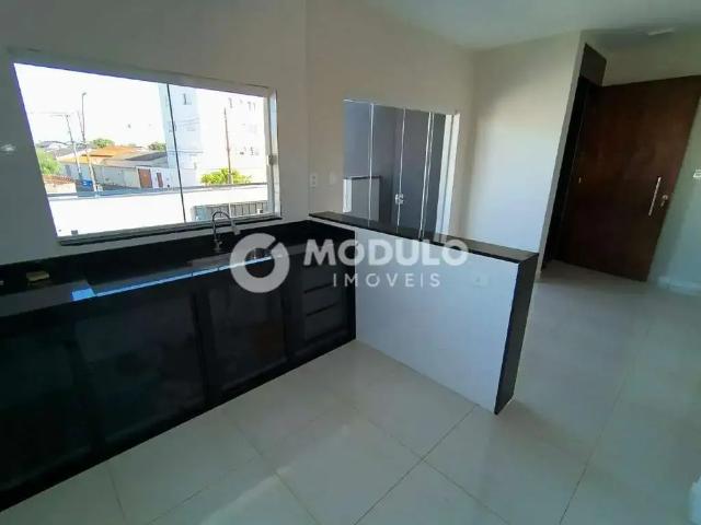 Apartamento aluguel em Jardim Ipanema, Uberlândia
