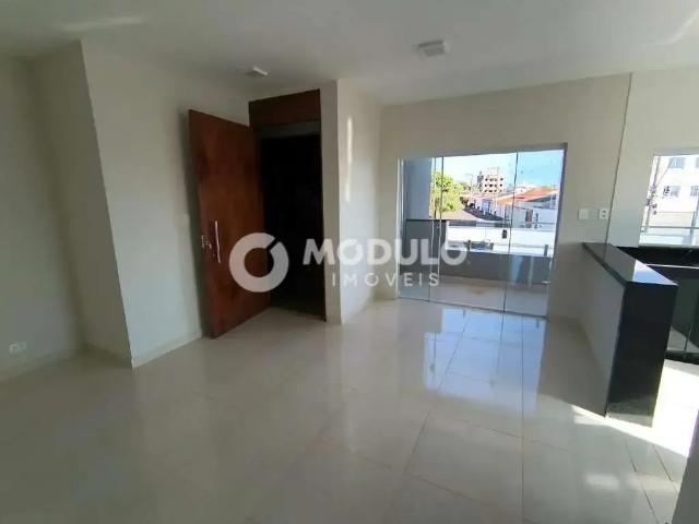Apartamento aluguel em Região Geográfica Imediata de Uberlândia, Oliveira Fortes