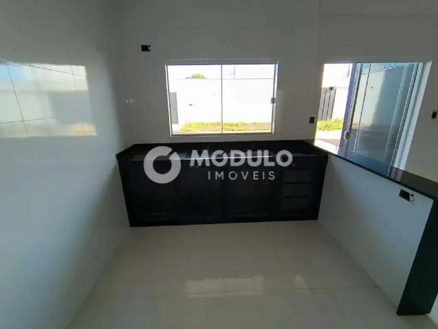 Apartamento aluguel em Região Geográfica Imediata de Uberlândia, Oliveira Fortes