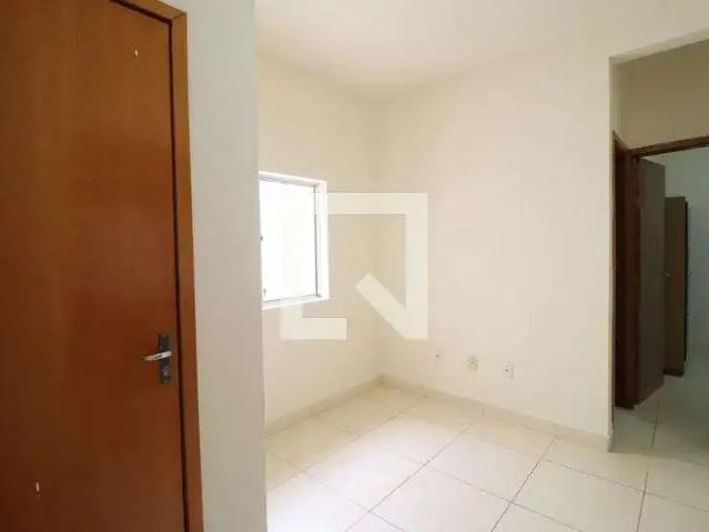 Apartamento aluguel em Região Geográfica Imediata de Uberlândia, Oliveira Fortes