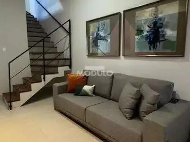 Apartamento aluguel em Itapema Sul, Uberlândia