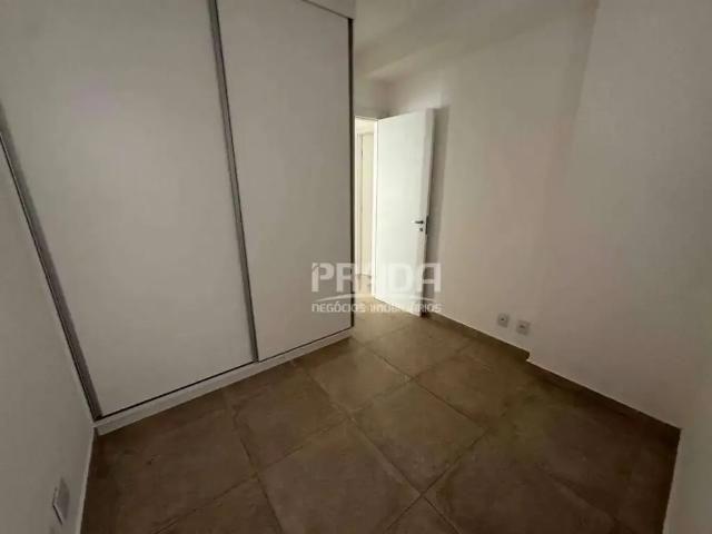 Apartamento aluguel em Setor Sul, Uberlândia