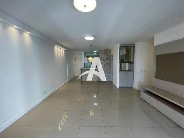 Apartamento aluguel em Setor Sul, Uberlândia