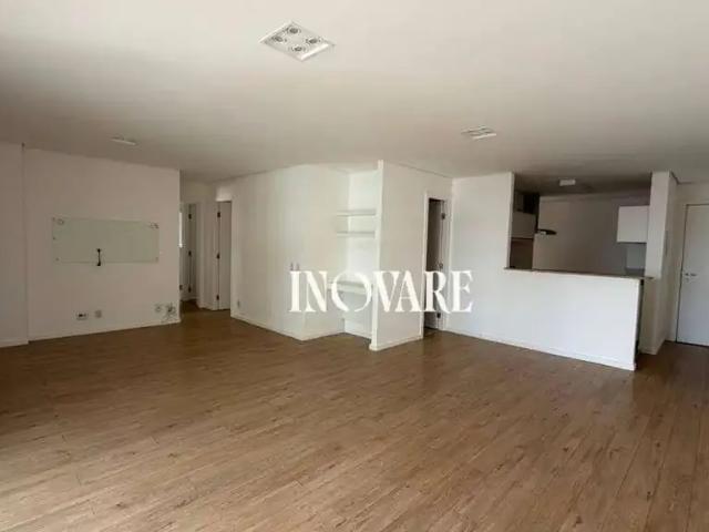 Apartamento aluguel em Setor Sul, Uberlândia