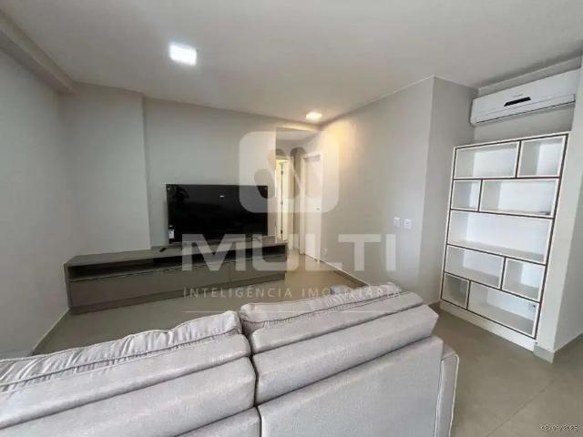 Apartamento aluguel em Jardim das Acácias, Uberlândia