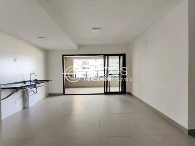 Apartamento aluguel em Setor Sul, Uberlândia