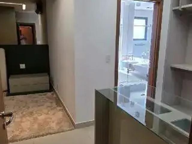 Apartamento aluguel em Região Geográfica Imediata de Uberlândia, Oliveira Fortes