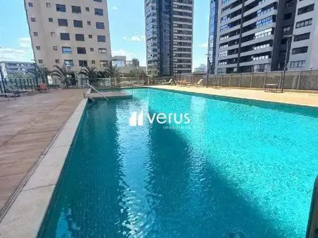 Apartamento aluguel em Região Geográfica Imediata de Uberlândia, Oliveira Fortes