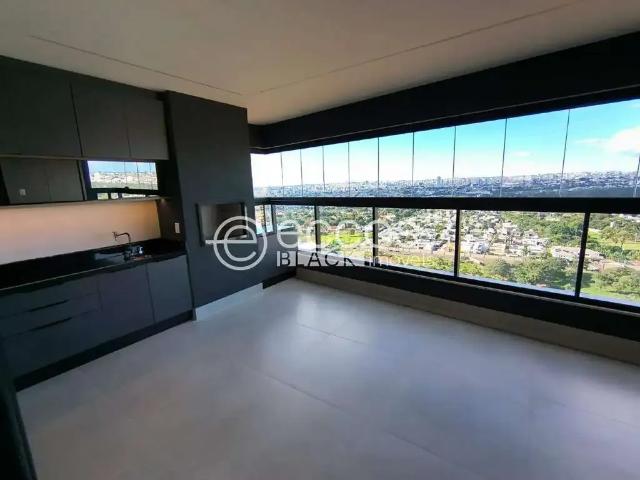 Apartamento aluguel em Região Geográfica Imediata de Uberlândia, Oliveira Fortes