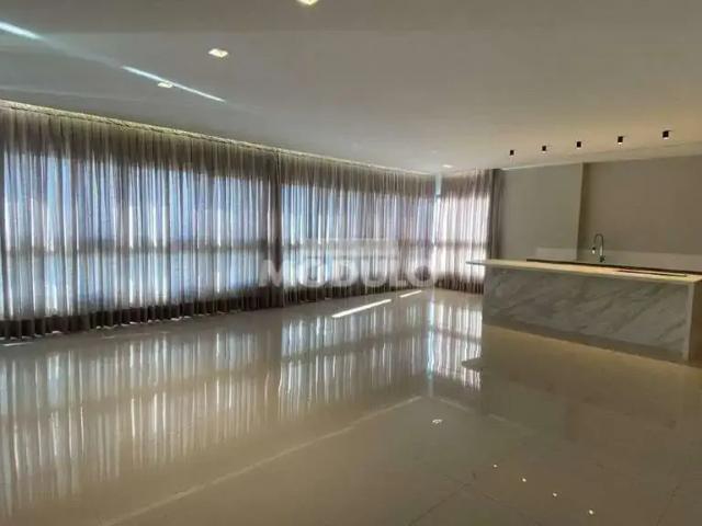 Apartamento aluguel em Região Geográfica Imediata de Uberlândia, Oliveira Fortes
