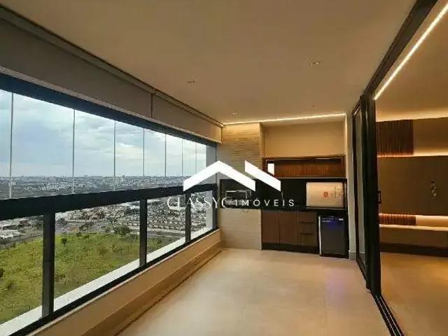 Apartamento aluguel em Região Geográfica Imediata de Uberlândia, Oliveira Fortes