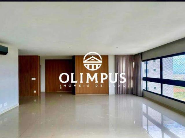 Apartamento aluguel em Região Geográfica Imediata de Uberlândia, Oliveira Fortes