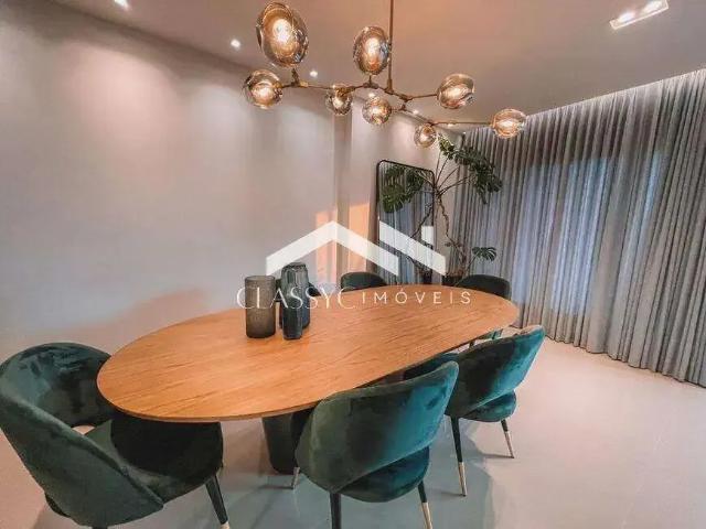 Apartamento aluguel em Região Geográfica Imediata de Uberlândia, Oliveira Fortes