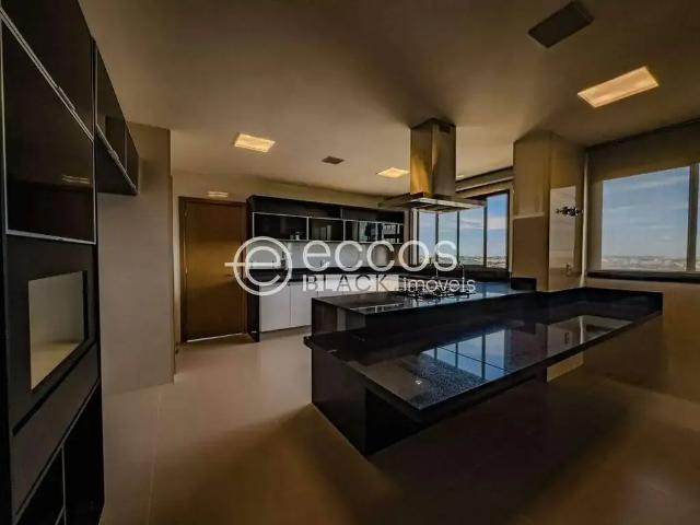 Apartamento aluguel em Região Geográfica Imediata de Uberlândia, Oliveira Fortes