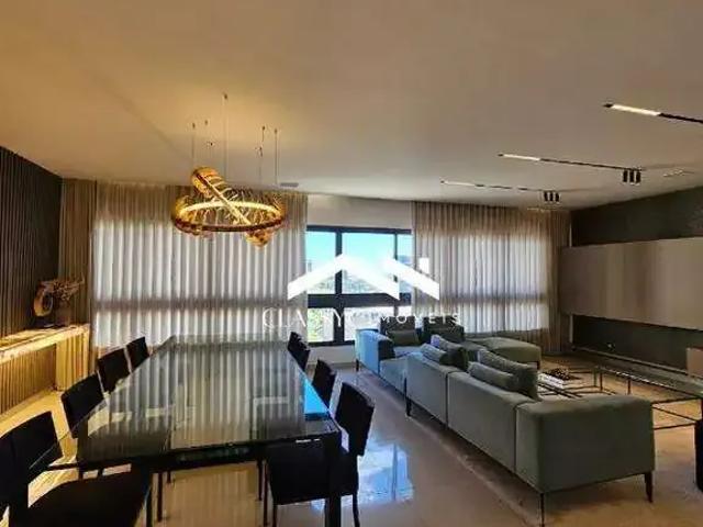 Apartamento aluguel em Região Geográfica Imediata de Uberlândia, Oliveira Fortes