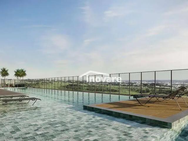 Apartamento aluguel em Região Geográfica Imediata de Uberlândia, Oliveira Fortes
