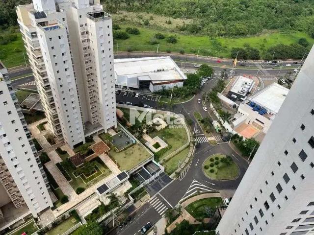 Apartamento aluguel em Região Geográfica Imediata de Uberlândia, Oliveira Fortes