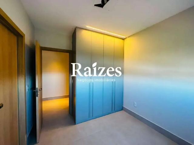 Apartamento aluguel em Região Geográfica Imediata de Uberlândia, Oliveira Fortes