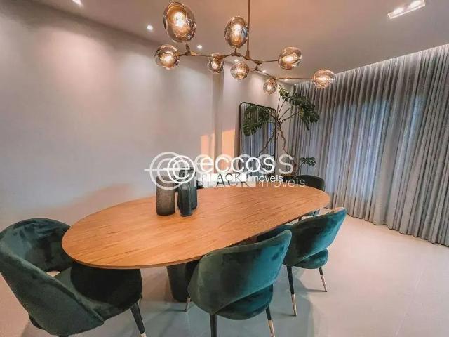 Apartamento aluguel em Região Geográfica Imediata de Uberlândia, Oliveira Fortes