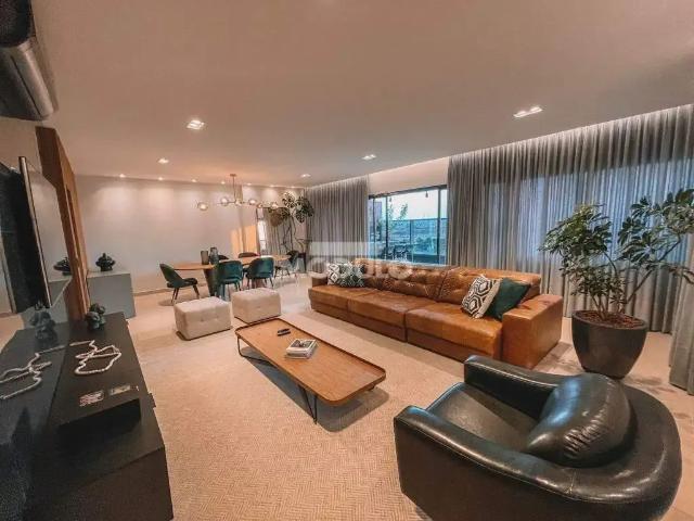 Apartamento aluguel em Região Geográfica Imediata de Uberlândia, Oliveira Fortes