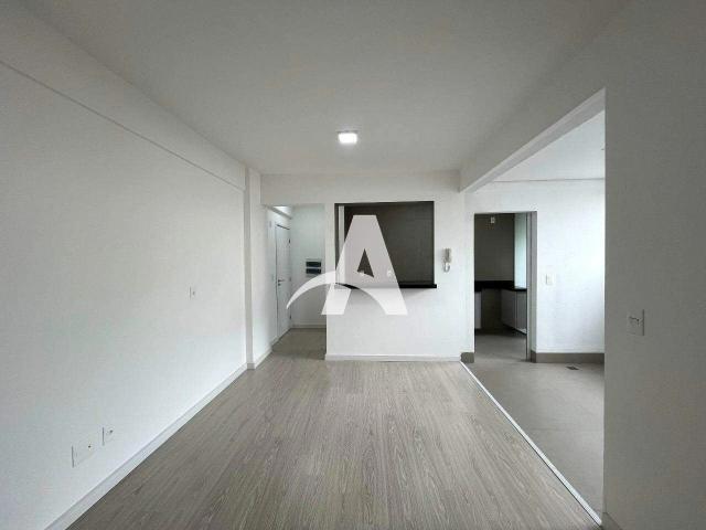 Apartamento aluguel em Setor Sul, Uberlândia
