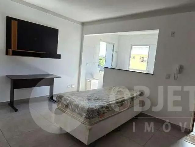 Apartamento aluguel em Região Geográfica Imediata de Uberlândia, Oliveira Fortes