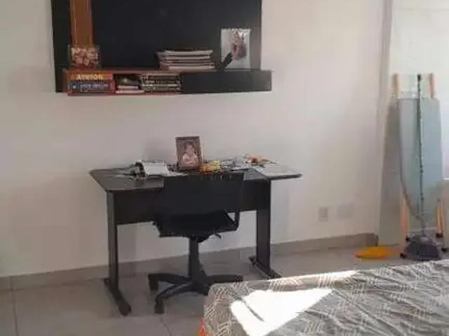 Apartamento aluguel em Região Geográfica Imediata de Uberlândia, Oliveira Fortes
