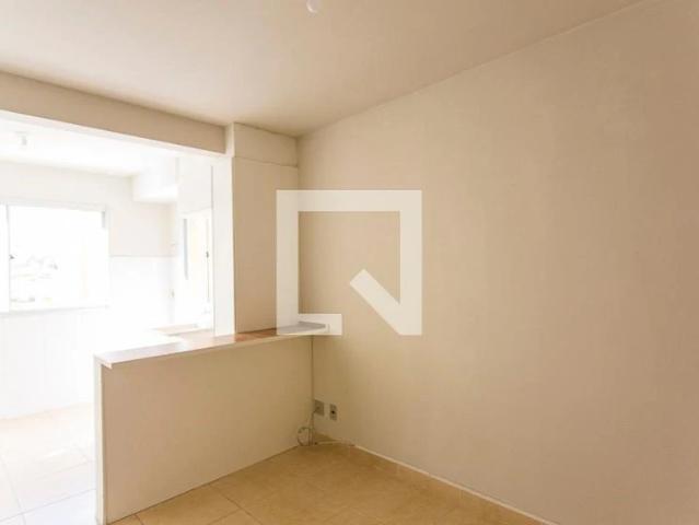 Apartamento aluguel em Jardim Patrícia, Uberlândia