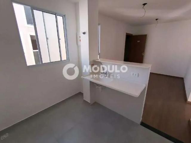 Apartamento aluguel em Região Geográfica Imediata de Uberlândia, Oliveira Fortes