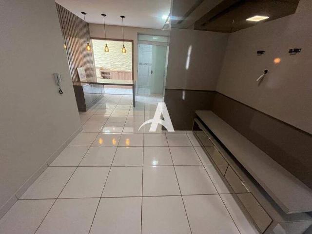 Apartamento aluguel em Jardim Patrícia, Uberlândia