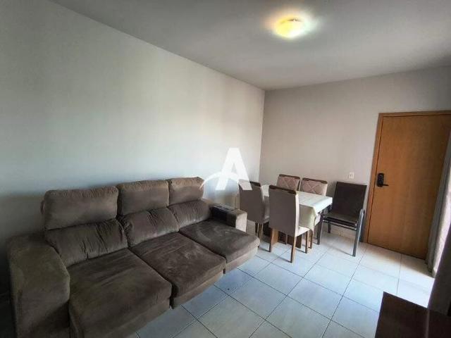 Apartamento aluguel em Jardim Patrícia, Uberlândia