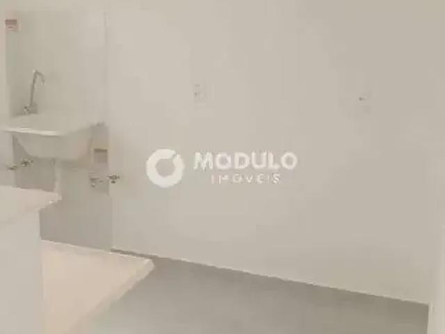 Apartamento aluguel em Região Geográfica Imediata de Uberlândia, Oliveira Fortes