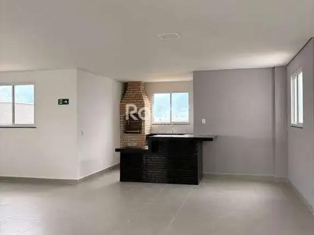 Apartamento aluguel em Região Geográfica Imediata de Uberlândia, Oliveira Fortes
