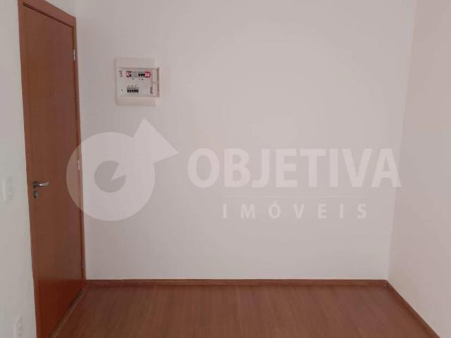 Apartamento aluguel em Jardim Patrícia, Uberlândia