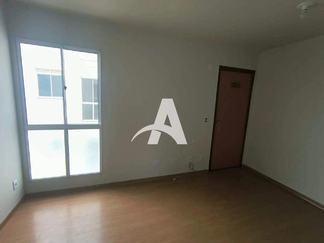 Apartamento aluguel em Jardim Patrícia, Uberlândia