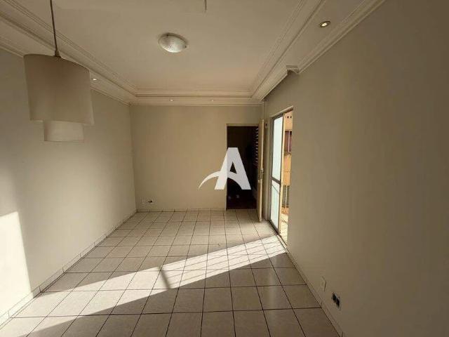 Apartamento aluguel em Jardim Patrícia, Uberlândia