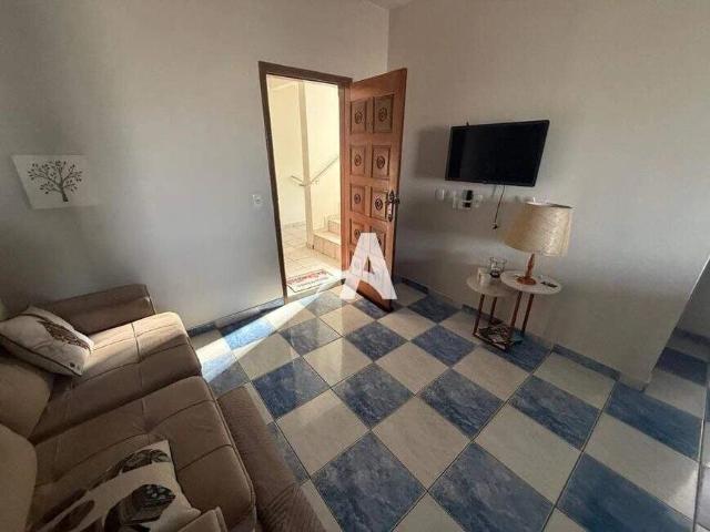 Apartamento aluguel em Jardim Patrícia, Uberlândia