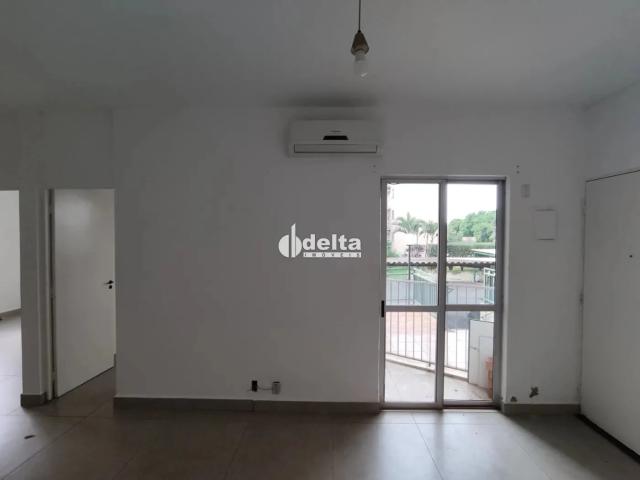 Apartamento aluguel em Jardim Patrícia, Uberlândia