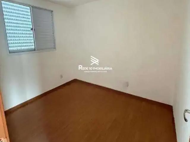 Apartamento aluguel em Região Geográfica Imediata de Uberlândia, Oliveira Fortes