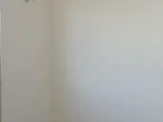 Apartamento aluguel em Jardim Patrícia, Uberlândia