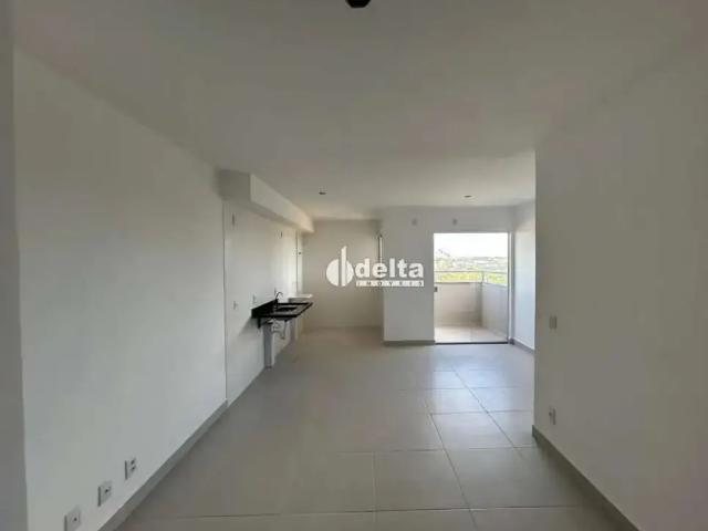 Apartamento aluguel em Região Geográfica Imediata de Uberlândia, Oliveira Fortes