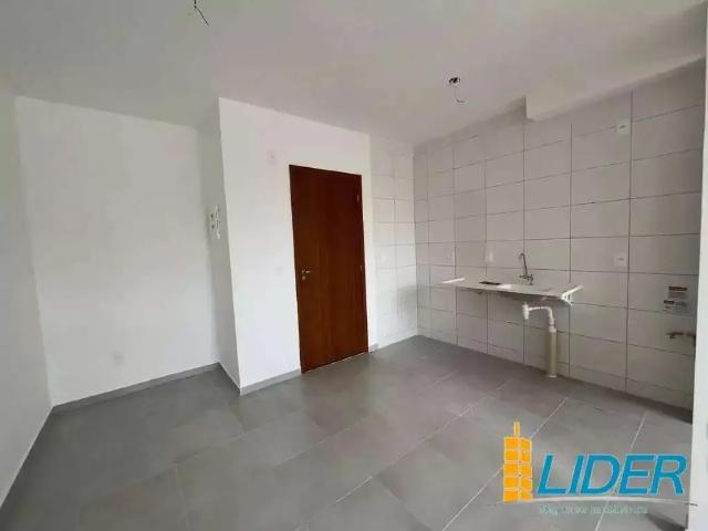 Apartamento aluguel em Região Geográfica Imediata de Uberlândia, Oliveira Fortes
