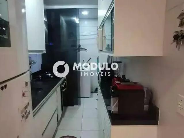 Apartamento aluguel em Jardim Patrícia, Uberlândia