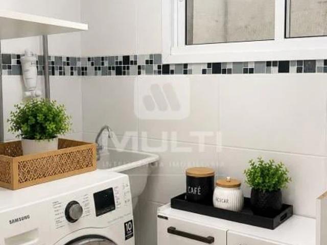 Apartamento aluguel em Jardim Patrícia, Uberlândia