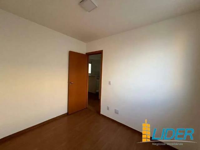 Apartamento aluguel em Região Geográfica Imediata de Uberlândia, Oliveira Fortes